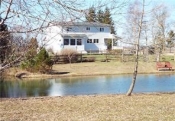 581190 Grey Rd 25