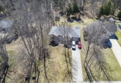 205 Birch Crescent