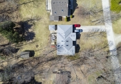 205 Birch Crescent