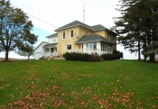 1466 Concession Rd 2