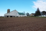 1466 Concession Rd 2