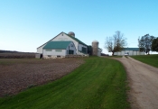 1466 Concession Rd 2