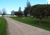 1466 Concession Rd 2