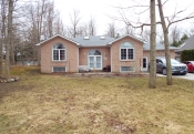 205 Birch Crescent