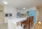 205 Birch Crescent