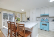 205 Birch Crescent