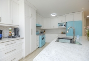 205 Birch Crescent