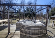 205 Birch Crescent