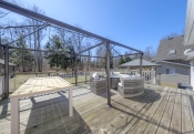 205 Birch Crescent
