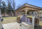 205 Birch Crescent