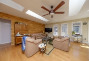 205 Birch Crescent