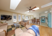 205 Birch Crescent