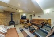 205 Birch Crescent