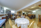 205 Birch Crescent