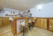 205 Birch Crescent