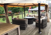 205 Birch Crescent